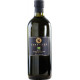 Extra Virgin Olive Oil 1l BIO, Centonze