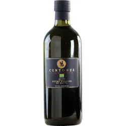 Extra Virgin Olive Oil 1l BIO