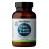 Acerola 50g Organic