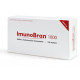 ImunoBran 1000 (105 sáčků po 1000 mg)
