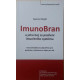 ImunoBran 1000 (105 sáčků po 1000 mg)