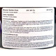 Citrullin malat, LSP Nutrition, 250 g