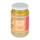Tahini bílé 350 g BIO HORIZON