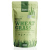 Wheat Grass Raw Juice Powder BIO 200g