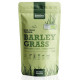 Barley Grass Raw Juice Powder BIO 200g