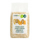 Quinoa 500 g BIO COUNTRY LIFE