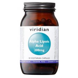 Betaine HCL 90 kapslí