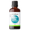 Sage Tincture 50ml Organic (Šalvěj lékařská Bio tinktura)