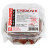 Umeboshi 150 g