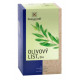 Olivový list čaj bio 21.6 g porcovaný dvoukomorový
