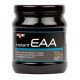 Instant EAA 500g