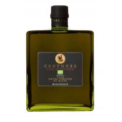 Extra Virgin Olive Oil 1l BIO