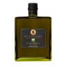 Extra Virgin Olive Oil 1l CAPRI BIO
