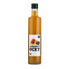 Ocet jablečný 500 ml BIO