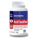 Acid Soothe 90 Capsules