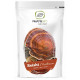 Reishi Mushroom 125g Bio Nutrisslim