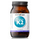 Vitamin K2 90 kapslí, Viridian