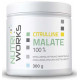 NutriWorks, Citrulline Malate 300g