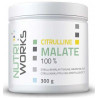 Citrulline Malate 300g