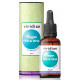 Vegan EPA & DHA 30ml