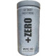 LSP Nutrition + Zero WPC 80 1000 g