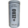 + Zero WPC 80 1000 g