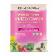 Multivitamín pro ženy, Daily packs, 240 tablet