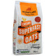 Mornflake, Creamy Superfast Oats Bag, 500 g