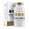 Hyaluron 90 kapslí