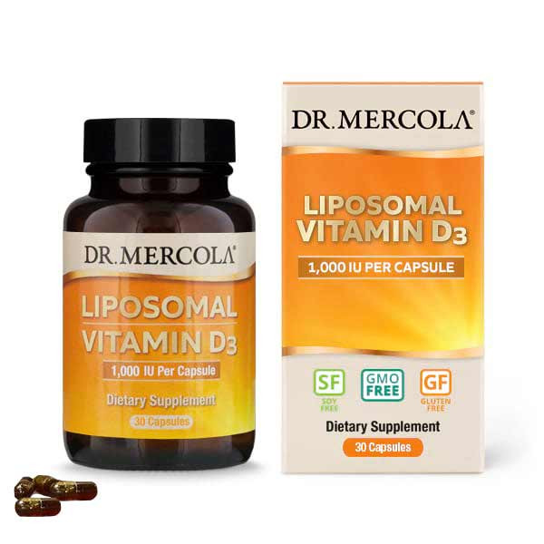 kenőcsök pikkelysömörre d3- vitaminnal)