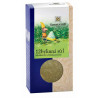 12-bylinná sůl, 120g