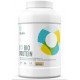 I Love BIO Protein 1,4 kg