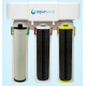 Aquasana, Vodní filtr AQ-5300+ MAX Flow