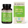 Methyl Folate 5 mg