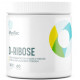 D-Ribose 300g, Myotec