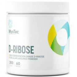 D-Ribose 300g