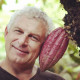 Francois Pralus kakao Madagaskar Criollo Bio 100% 250 g