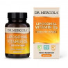 Vitamín D 5000 IU, liposomální, 30 kapslí