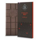 Michel Cluizel čokoláda Grand Noir 85%, 70g