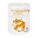 Sonnentor, Silný Manuka Med BIO, 250 g