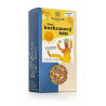 Zlatý kurkumový sen sypaný, 120 g, BIO