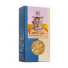 Curry sladké bio 50 g