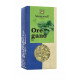 Sonnentor Oregano (Dobromysl) bio 18 g