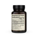 Rhodiola extrakt z rozchodnice růžové 340 mg 30 tablet