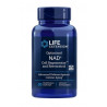 NAD+ Cell Regenerator™ and Resveratrol, 30 kapslí