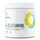 L-Glutamine 250g