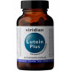 Lutein Plus 60 kapslí