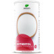 Erythritol Bio 500g