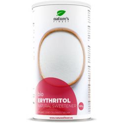 Erythritol Bio 500g