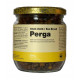 Perga, 100% fermentovaný včelí chléb, 250g